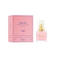 Dilis Parfum Classic Collection No 43 духи 30 мл для женщин