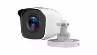 Аналоговая видеокамера HiLook THC-B110-P 2.8мм