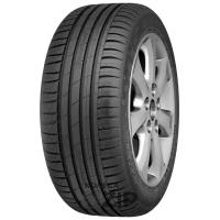 Автошина Cordiant Sport 3 215/55 R16 93V