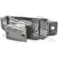 FEBEST MM-KH4WR подушка раздатки Mitsubishi (Мицубиси) Pajero (Паджеро) II v14w-v55w 91-04