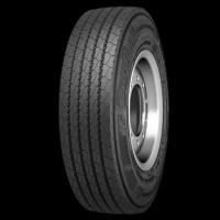 Автошина ЯШЗ CORDIANT PROFESSIONAL FR-1 385/65 R22.5