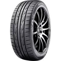 Автошина Kumho Ecsta PS31 225/55 R17 101W XL