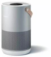Очиститель воздуха Smartmi Air purifier P1 silver (ZMKQJHQP12)