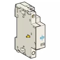 Независимый расцепитель 200VAC GVAS207 – Schneider Electric – 3389110343717