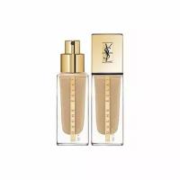 Yves Saint Laurent Тональный крем Touche Eclat Le Teint SPF 22 (B40)