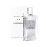 Mizensir Eau de Gingembre парфюмерная вода 100 мл для мужчин