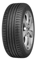 Cordiant Sport 3 205/65 R15 94V шина авт. летняя