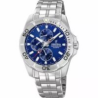 Мужские Наручные часы Festina F20445/2