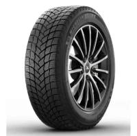 Шины 255/40 R18 Michelin X-Ice Snow 99H XL