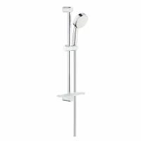 Душевой гарнитур Grohe New Tempesta Cosmopolitan 26083002