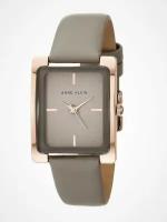 Наручные женские часы Anne Klein