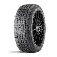 Автошина Даблстар DW02 275/35 R20 102T