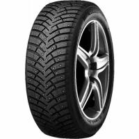 Nexen Winguard Winspike 3 195/65R15 95T