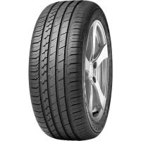 Летние шины Sailun Atrezzo Elite 205/65 R16 95V