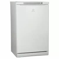 Морозильник Indesit SFR 100