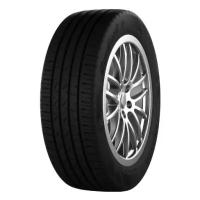 Шины 225/65 R17 Cordiant Gravity 106H