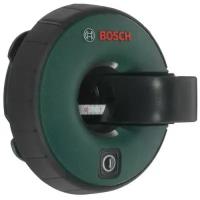 Нивелир BOSCH лазерный ATINO