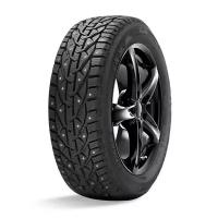 Автошина Тайгер ICE 185/60 R15 88T шип