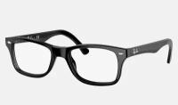 Оправа Ray-Ban RB 5228 2000 (53-17)