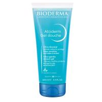 Гель BIODERMA для душа, 100 мл