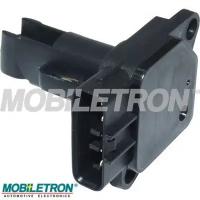 MOBILETRON ma-mz001s (13800063J00 / 13800084E00 / 1525A016) датчик массового расхода воздуха (вставка) Ford (Форд)