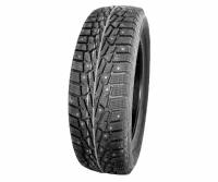 Cordiant Snow Cross 215/65 R16 102T Шип