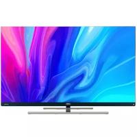 Телевизор Haier 65 Smart TV S7