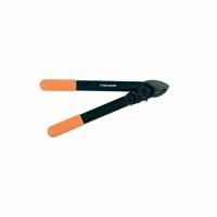 Секатор Fiskars 112180 (1001556)