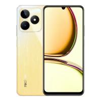 Смартфон realme C53 6/128 Gold