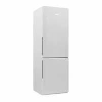 Холодильник Pozis RK FNF-170 W белый