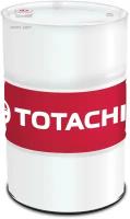 TOTACHI 1C860 Масо моторное TOTACHI Optima PRO Synthetic 5W-30 синтетическое 60 1C860