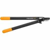 Средний плоскостной сучкорез Fiskars PowerGear™ L74