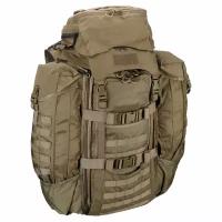 Eberlestock Backpack Skycrane II Pack military green