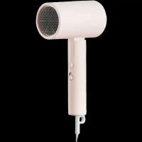 Xiaomi Фен Xiaomi Compact Hair Dryer H101, розовый CMJ04LXEU