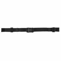 Ремень тактический Tasmanian Tiger Hip Belt 25mm black