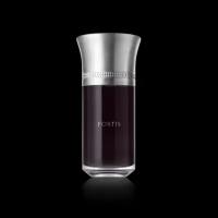 Liquides Imaginaires Fortis 100 ml