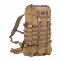 Savotta Backpack J ger M coyote brown