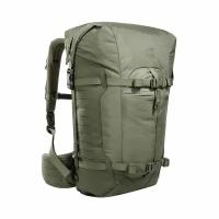 Tasmanian Tiger Backpack Sentinel 28 olive