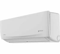 Сплит система кондиционер инвертор Royal Clima VELA NUOVA Inverter RCI-VXI22HN