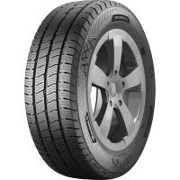 Автошина Barum SnoVanis 3 205/70 R15 C 106/104R