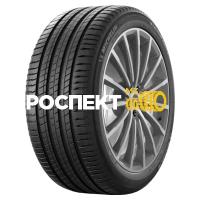 235/55R19 101Y Latitude Sport 3 N0 TL