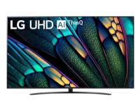 LG 65UR81006LJ.ARUB