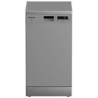 Посудомоечная машина Hotpoint-Ariston HFS 1C57 S