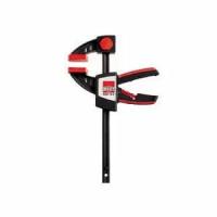 Bessey EZS60-8 - Bar clamp - Plastic,Metal - 1 pc(s) - 60 cm