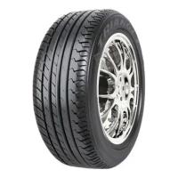 Автошина Triangle TR918 205/60 R16 96H