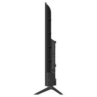 Телевизор BBK 55LEX-9201/UTS2C черный