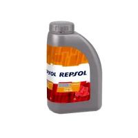 Масло трансмиссионное REPSOL CARTAGO CAJAS EP 75W-90 1 л