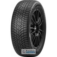 Автошины Pirelli Cinturato All Season SF 2 205/50 R17 93W XL