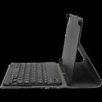 Xiaomi Чехол-клавиатура Xiaomi для планшета Mi Pad 6 (23046KBD9S), черный