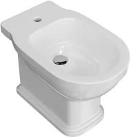 Биде напольное Kerama Marazzi PO.bidet.01